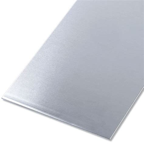 025 inch metal sheet|tractor supply metal sheets.